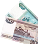 nzk.neff-fixim.ru | Акция сервиса. Платим 1500 рублей за ремонт техники Neff в Нижнекамске